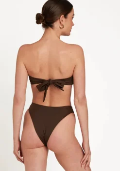 Acapulco Bikini Espresso