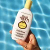 After Sun Cool Down Lotion