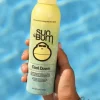 After Sun Cool Down Spray