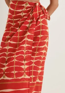 Agni Sarong