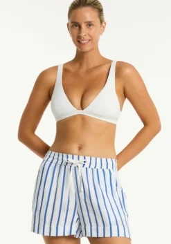 Amalfi Short