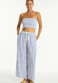 Amalfi Surf Pant
