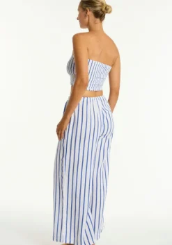 Amalfi Surf Pant