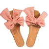 Amour Sandals Terracotta