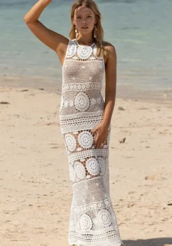 Angel Dress