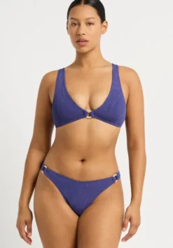 Animalia Ring Scout Bikini