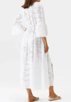 Ava Kaftan