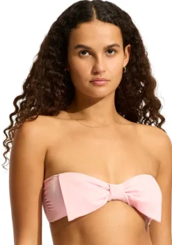 Beau Bandeau Bikini Blossom