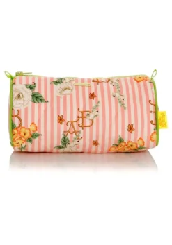 Beauty Bag Set Ete