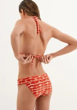 Bia Bikini Agni