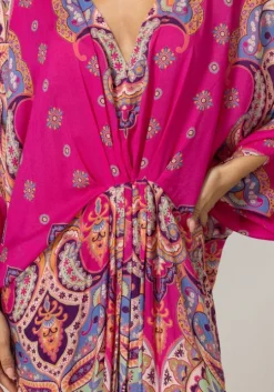 Billie Kaftan