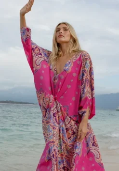 Billie Kaftan