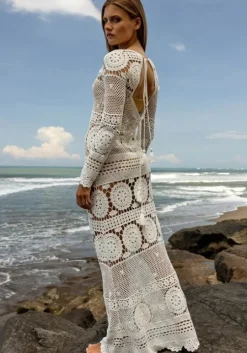 Birkin Dress Miss June