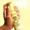 Blonde Hair Lightener