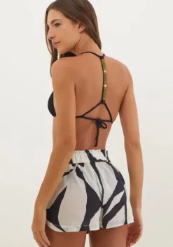 Bossa Lana Short