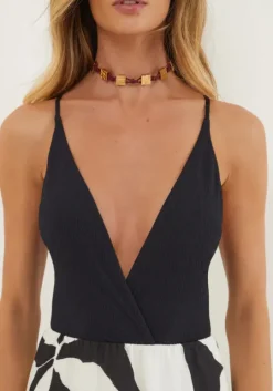 Bossa Matilda Dress