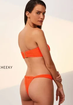 Cardamon Bandeau Bikini