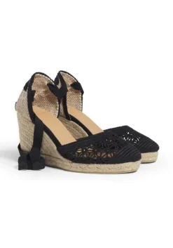 Casal Espadrilles