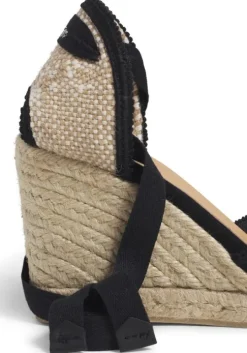 Casal Espadrilles