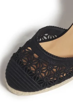 Casal Espadrilles