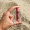 CocoBalm Lip Balm Groove Cherry