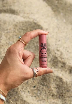 CocoBalm Lip Balm Groove Cherry
