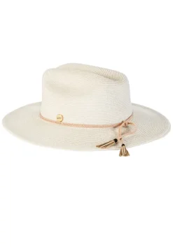 Coyote Hat