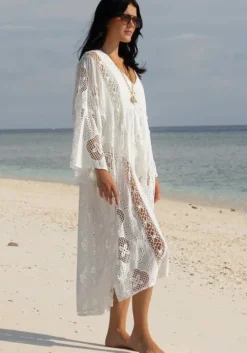Eden Kaftan