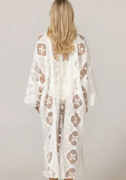 Eden Kaftan