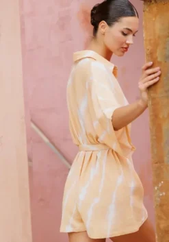 Emma Jumpsuit