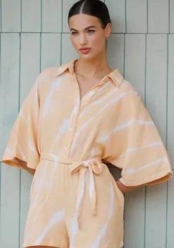 Emma Jumpsuit