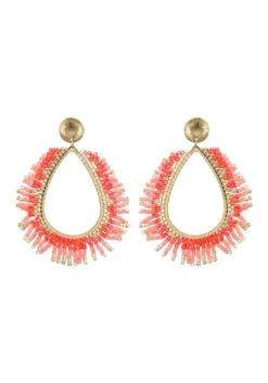 Endless Summer Maya Earrings