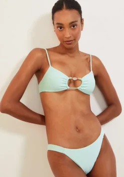 Erin Bikini Mint