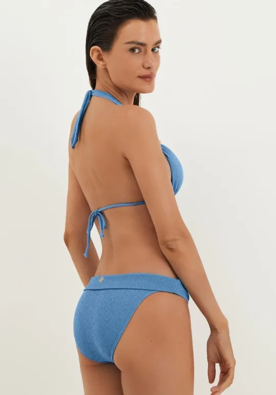 Firenze Bia Bikini Beach Front
