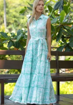 Gabie Dress