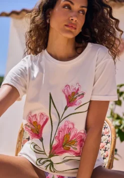 Gea Chroma T Shirt