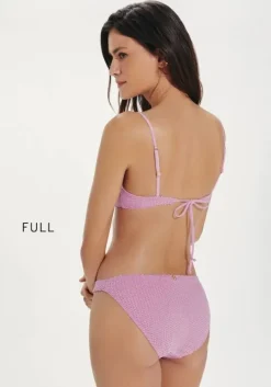 Grenadine Erin Bikini