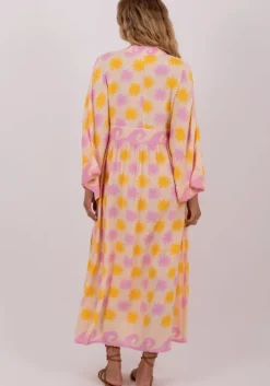 Janis Dress Praia