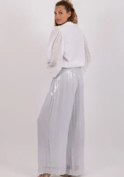 Janis Pant Palermo