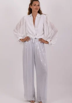 Janis Pant Palermo