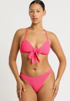 Jean Bikini Azalea