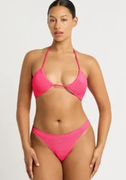 Jean Bikini Azalea