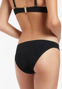 Jetset Trim Triangle Bikini