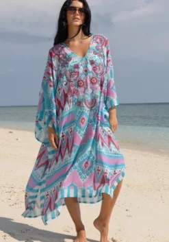 Joya Kaftan
