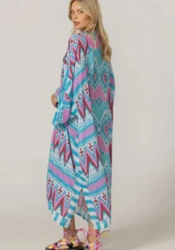 Joya Kaftan