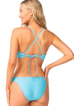 Kai Bralette Lace Bikini