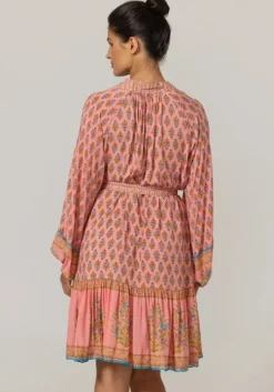 Kaida Dress
