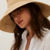 Lea Hat