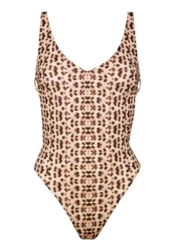 Leo Alures Swimsuit