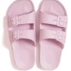 Lilac Slides